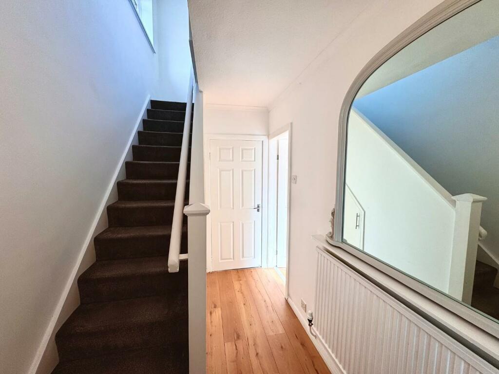 Additional image 21 of Eton Close, Padiham, Burnley