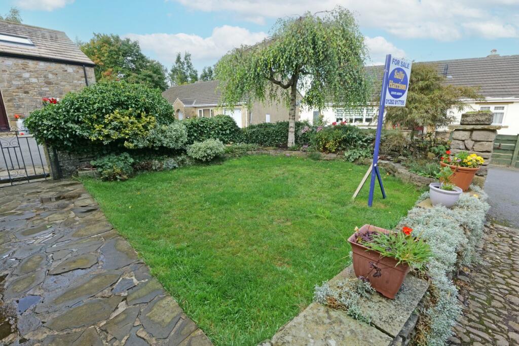 Additional image 21 of Ben Lane, Barnoldswick, BB18