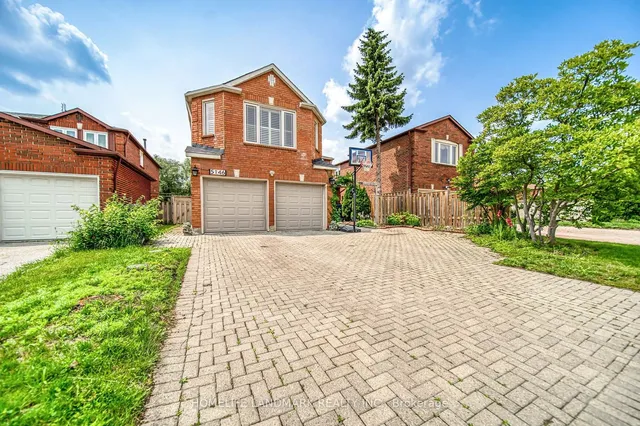 Additional image 2 of 5146 Nishga Crt