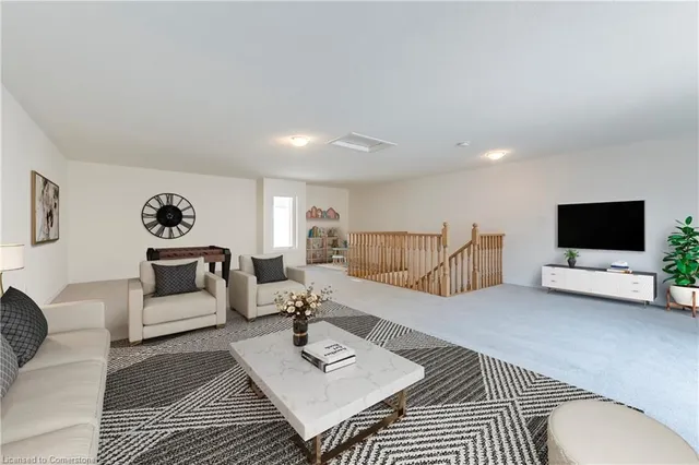 Additional image 24 of 3147 Goodyear Rd