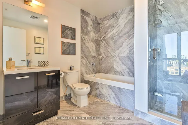 Additional image 27 of 39 Brant St Unit Ph07