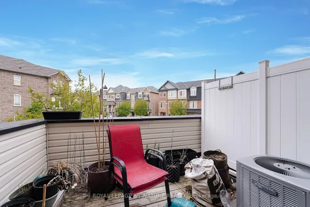 Additional image 12 of 50 Magdalene Cres