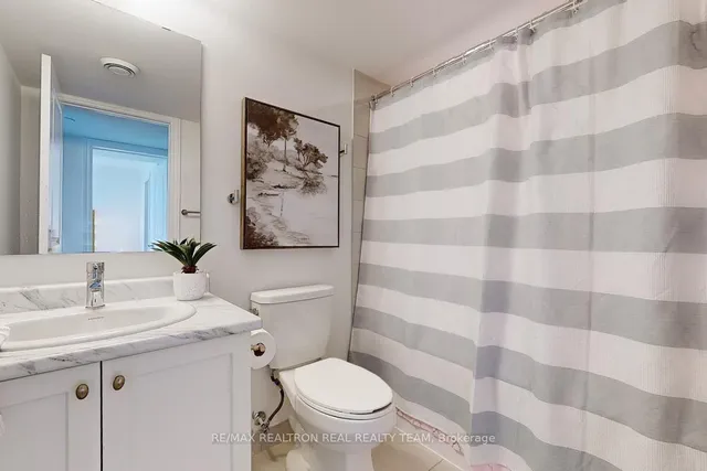 Additional image 22 of 349 Wheat Boom Dr Unit 333