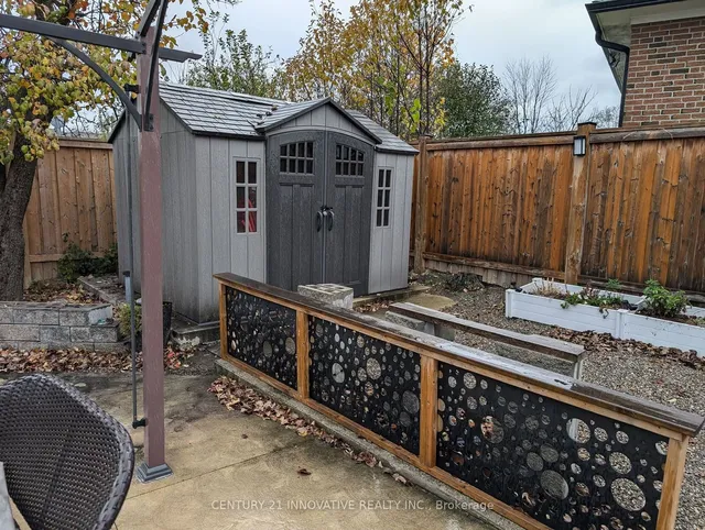 Additional image 27 of 7326 Redfox Rd