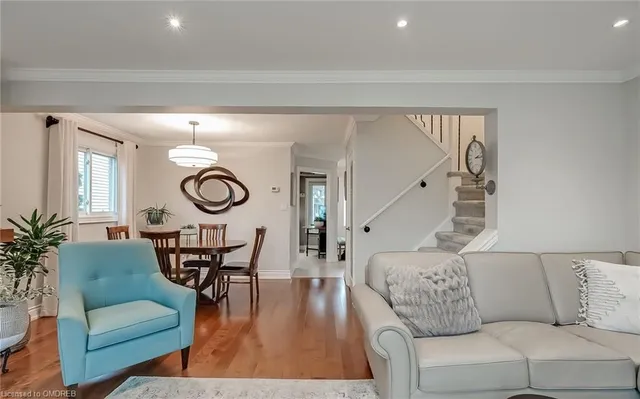 Additional image 21 of 3480 Hannibal Rd