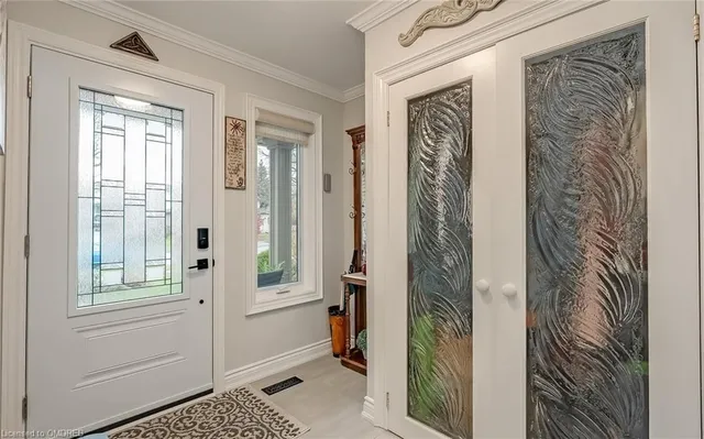 Additional image 9 of 3480 Hannibal Rd