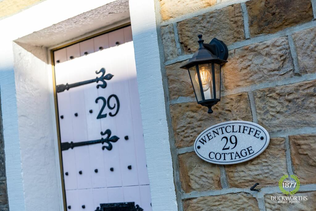 Additional image 15 of Red Lion Street, Earby, BB18