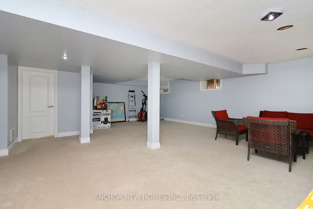 Additional image 21 of 25 Ingleborough Dr