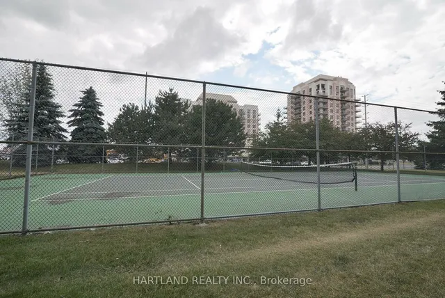 Additional image 11 of 700 Constellation Dr Unit 103