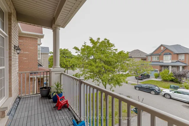 Additional image 19 of 12 Seastar Rd