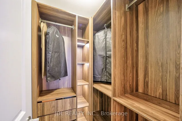 Additional image 20 of 7 Kenaston Gdns Unit 217