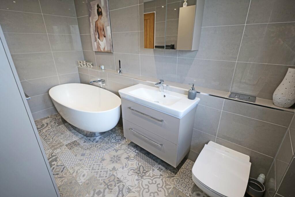 Additional image 26 of Barnwood Road, Earby, BB18