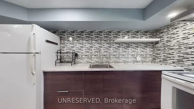 Additional image 28 of 62 Mary St