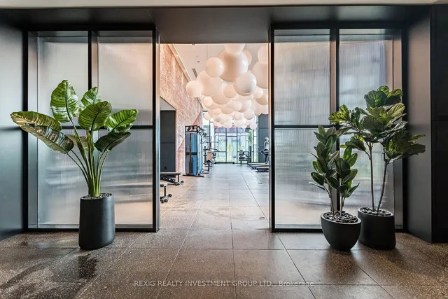 Additional image 26 of 3220 William Coltson Ave Unit 818