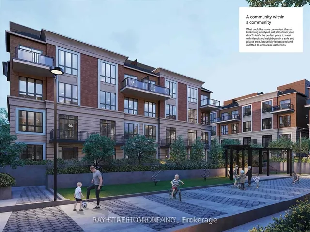 Additional image 13 of 4035 Hickory Dr Unit 19