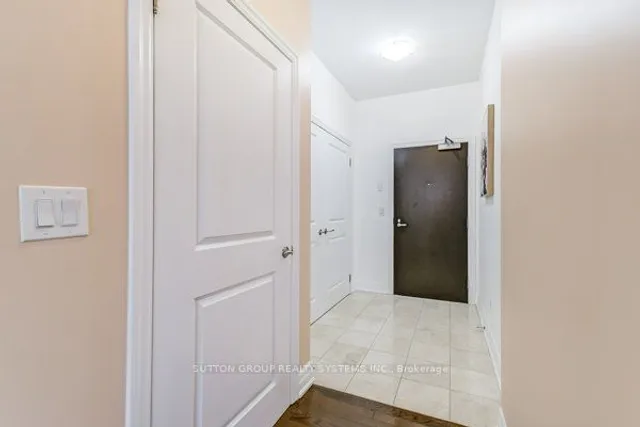 Additional image 6 of 15 Rean Dr Unit 408