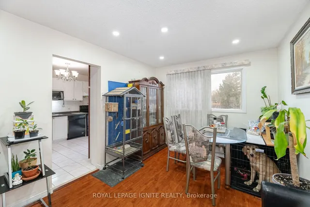 Additional image 9 of 3315 Dwiggin Ave