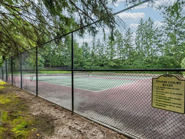 Additional image 36 of 8 Lisa St Unit 1402