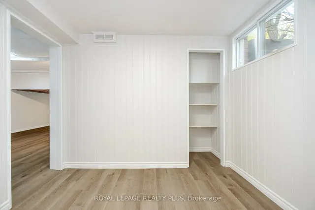 Additional image 29 of 334 Oakwood Dr