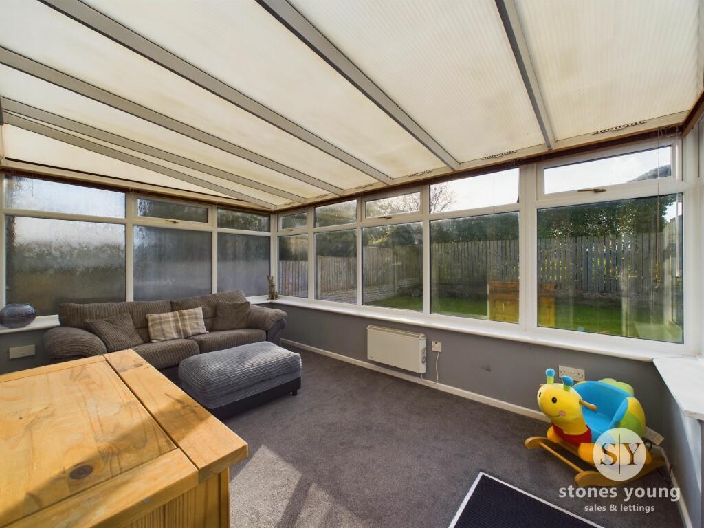 Additional image 12 of Fountains Avenue, Simonstone, BB12