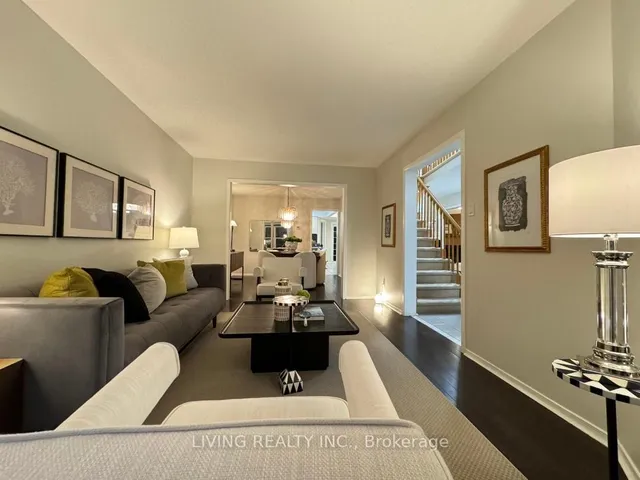 Additional image 6 of 97 Palomino Dr