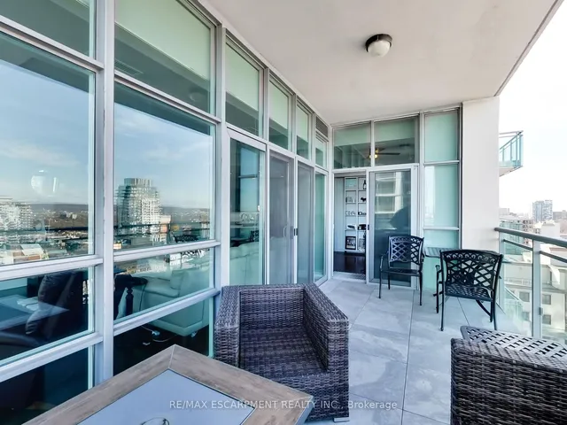 Additional image 34 of 360 PEARL St Unit 1601