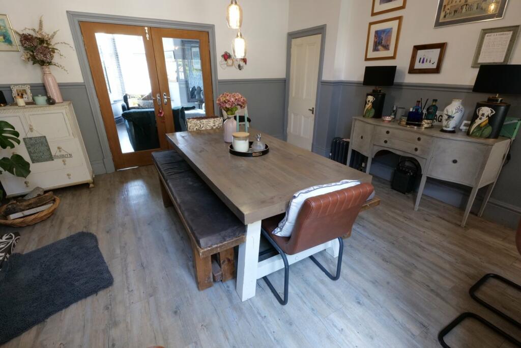 Additional image 9 of Manchester Road, Barnoldswick, BB18