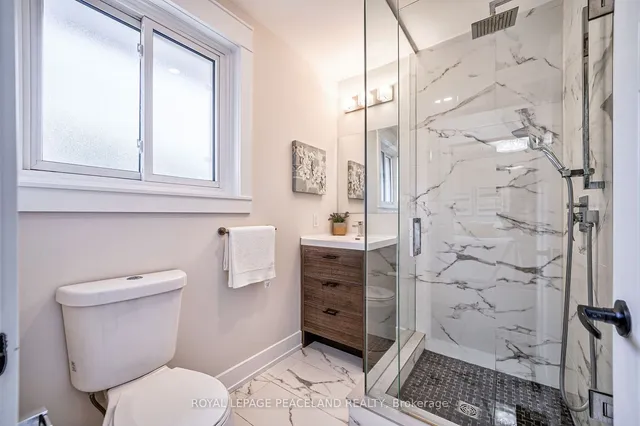 Additional image 21 of 1336 Bunnell Dr