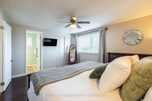 Additional image 12 of 3052 Flanagan Crt