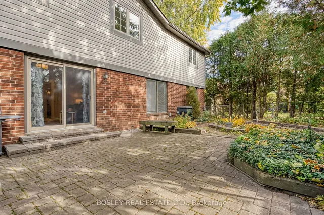 Additional image 40 of 4242 Fieldgate Dr