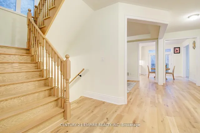 Additional image 21 of 33 Junior Rd