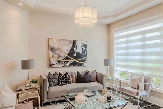 Additional image 4 of 3121 Trailside Dr