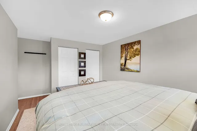 Additional image 16 of 2398 Maryvale Crt