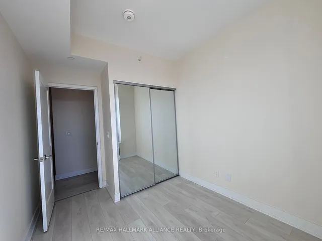 Additional image 19 of 297 Oak Walk Dr Unit 1804