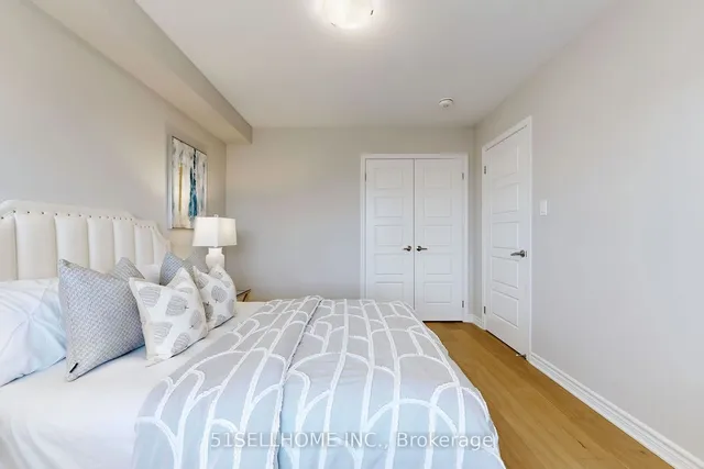 Additional image 25 of 1174 Wheat Boom Dr