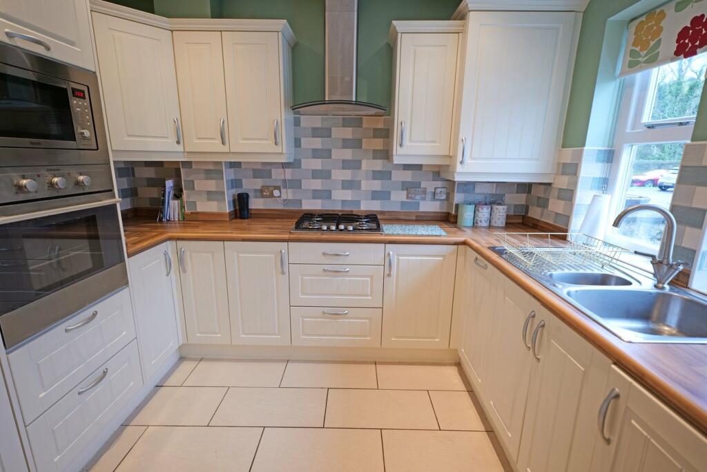 Additional image 7 of Millbeck Lane, Kelbrook, BB18