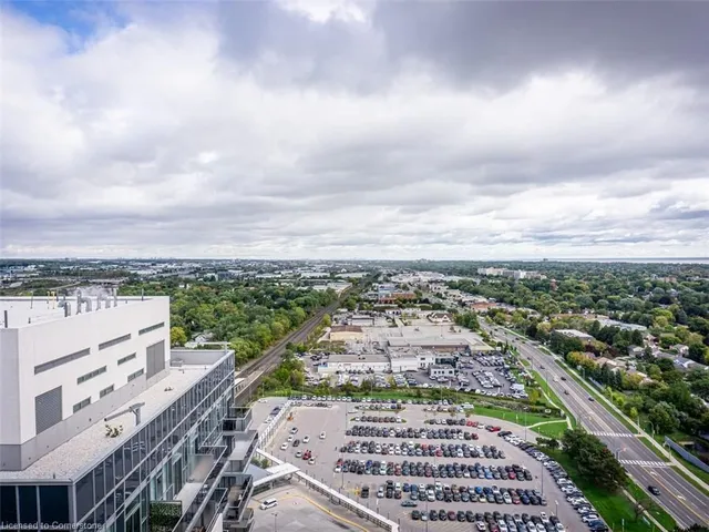 Additional image 25 of 2087 Fairview St Unit 1509