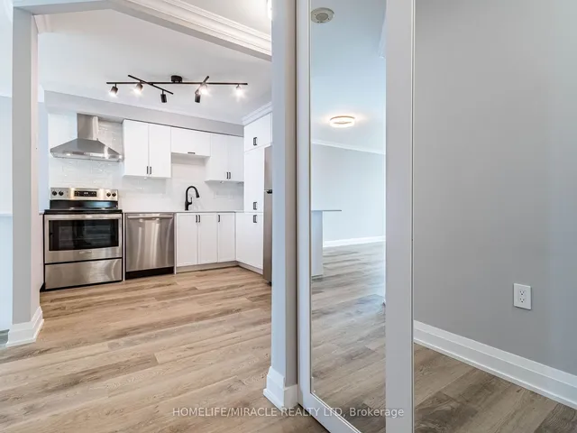 Additional image 19 of 1270 Maple Crossing Blvd Unit 604