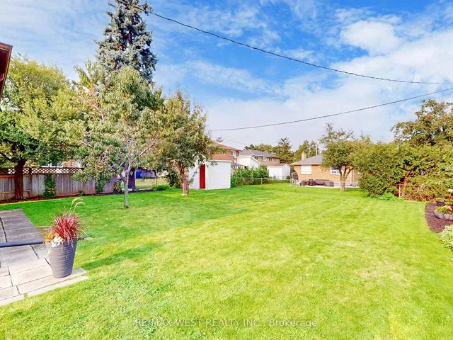 Additional image 24 of 42 Swordbill Dr