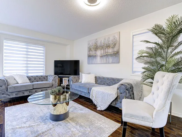 Additional image 6 of 26 LIGHTCATCHER Circ