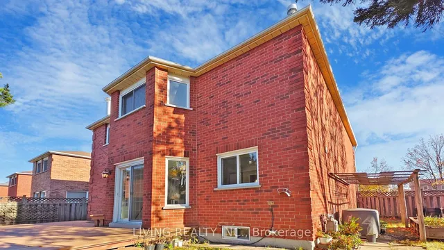 Additional image 38 of 97 Palomino Dr