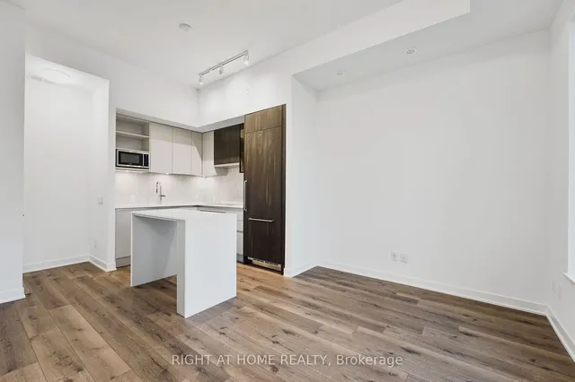 Additional image 12 of 3010 Trailside Dr Unit 147