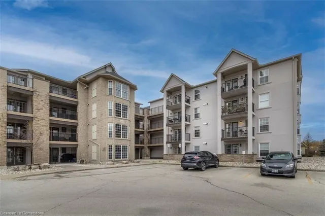 Additional image 2 of 1411 Walker's Line Unit 216