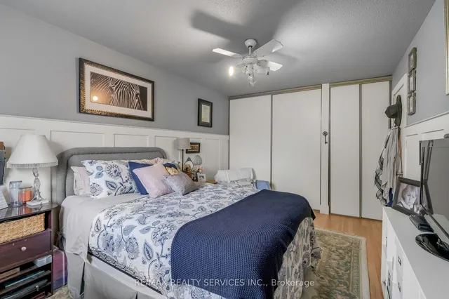 Additional image 25 of 17 Newlyn Cres