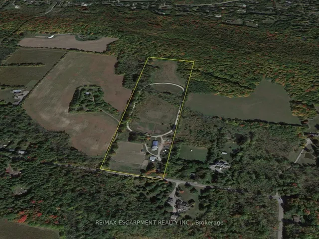 Additional image 40 of 5127 Milburough Line