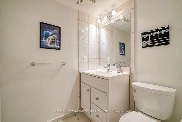 Additional image 14 of 1300 Marlborough Crt Unit 119