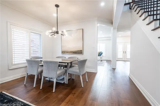 Additional image 9 of 2356 Norland Dr