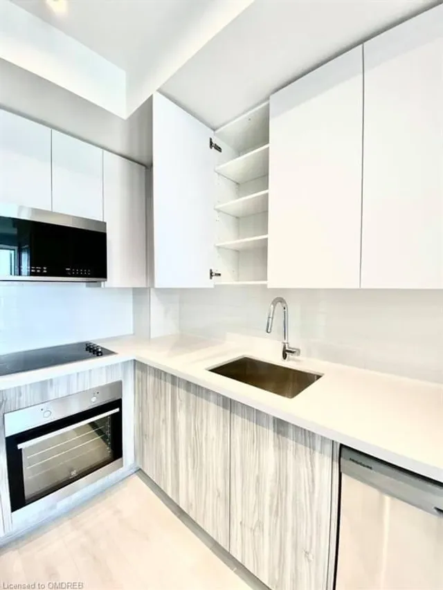 Additional image 8 of 297 Oak Walk Dr Unit 807