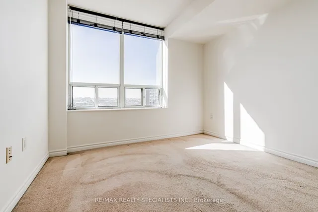 Additional image 19 of 55 Strathaven Dr Unit 2011