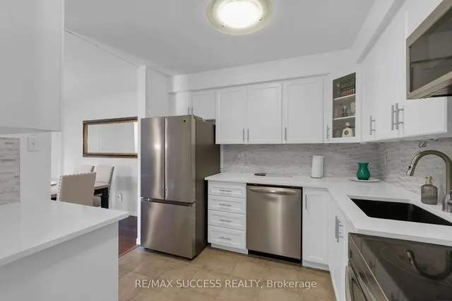 Additional image 19 of 211 Forum Dr Unit 205B